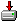 Download wellsprings.zip